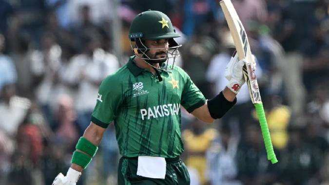 pakistan (8) Pakistan Cricket Team-1-2-3-4-5-6-7-8