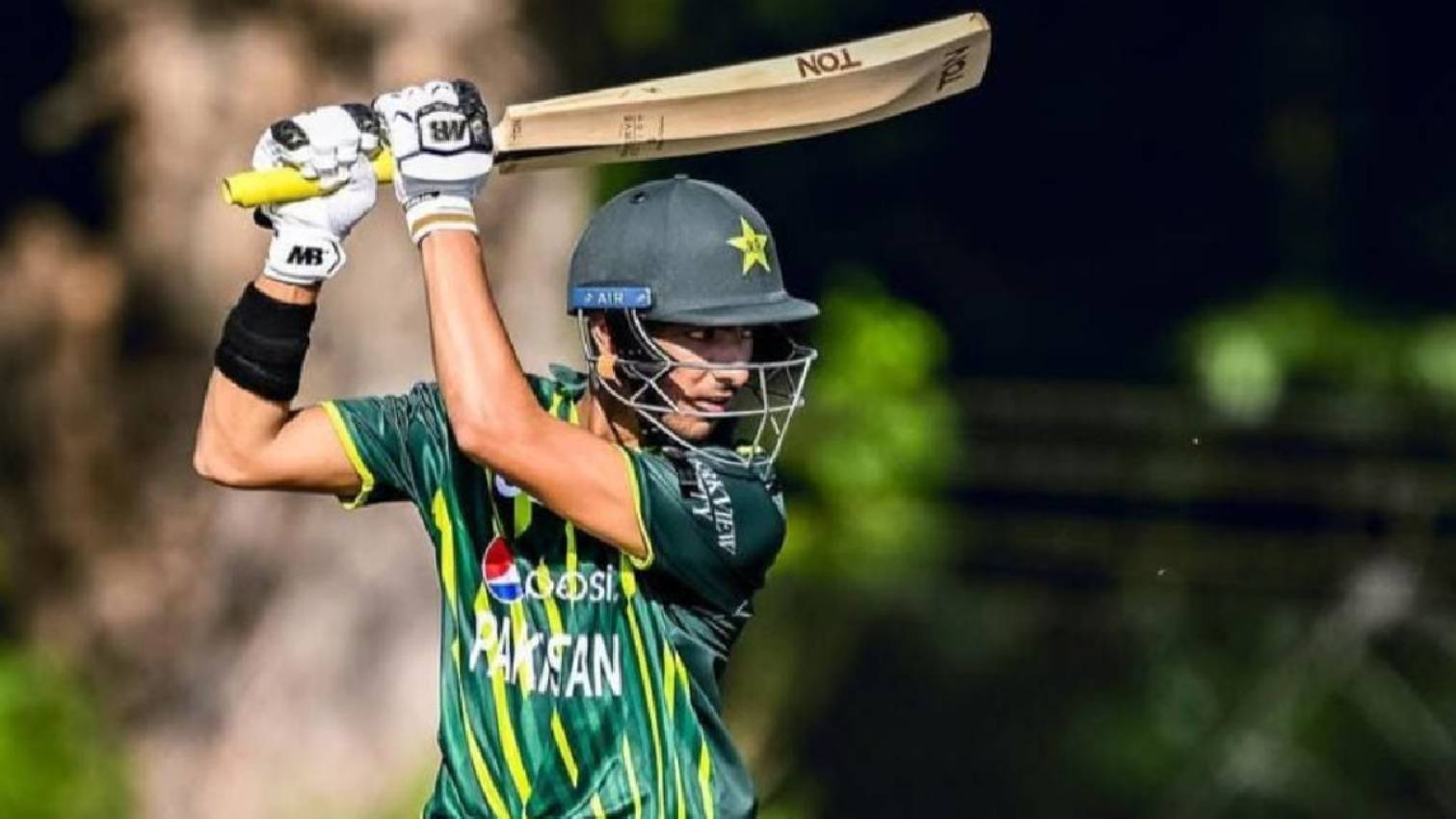 Pakistan Cricket Team-1-2-3-4-5-6-7-8-9