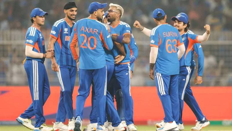 team-india (59) Team India-1-2