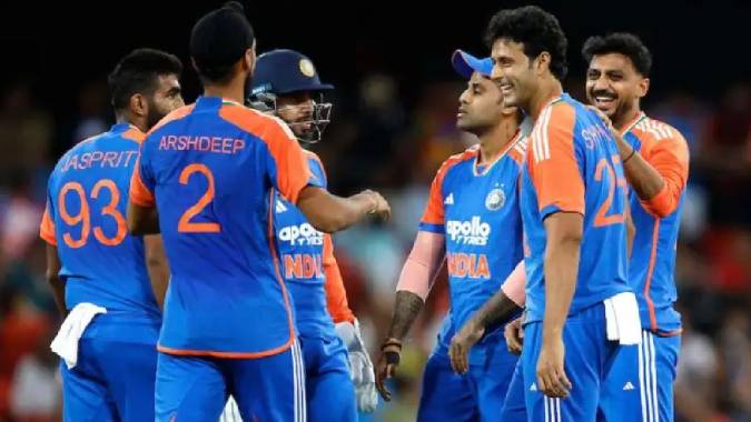 team-india (59) Team India-1-2-3