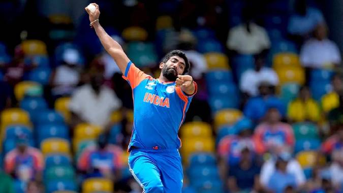 team-india (59) Team India-1-2-3-4-5