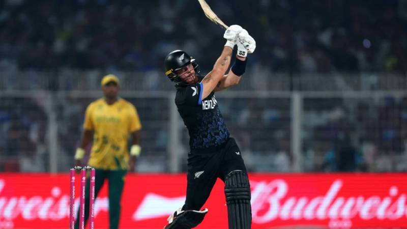 finn-allen (1) Finn Allen-1-2