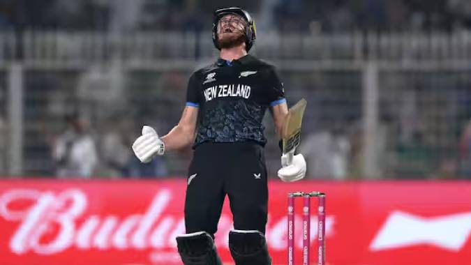 finn-allen (1) Finn Allen-1-2-3