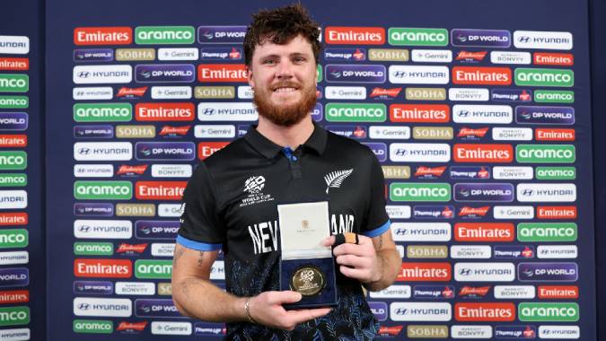 finn-allen (1) Finn Allen-1-2-3-4-5-6-7-8