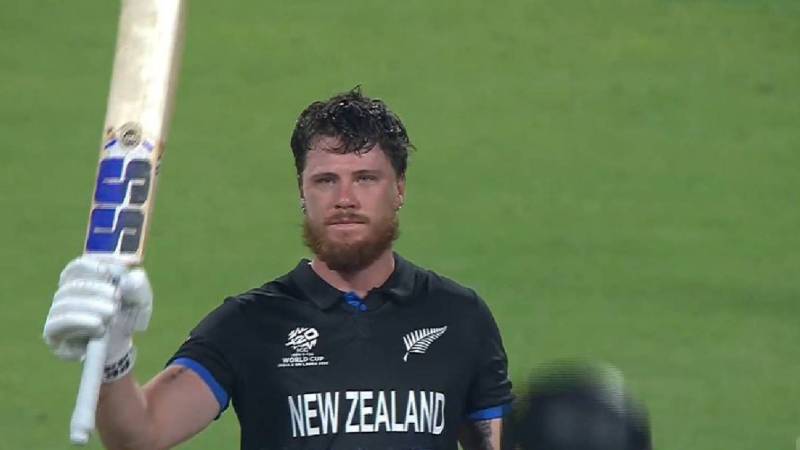 finn-allen (1) Finn Allen-1-2-3-4-5