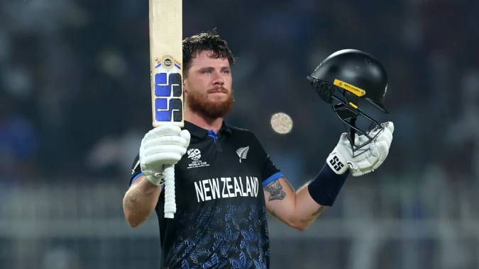 finn-allen (1) Finn Allen-1-2-3-4-5-6