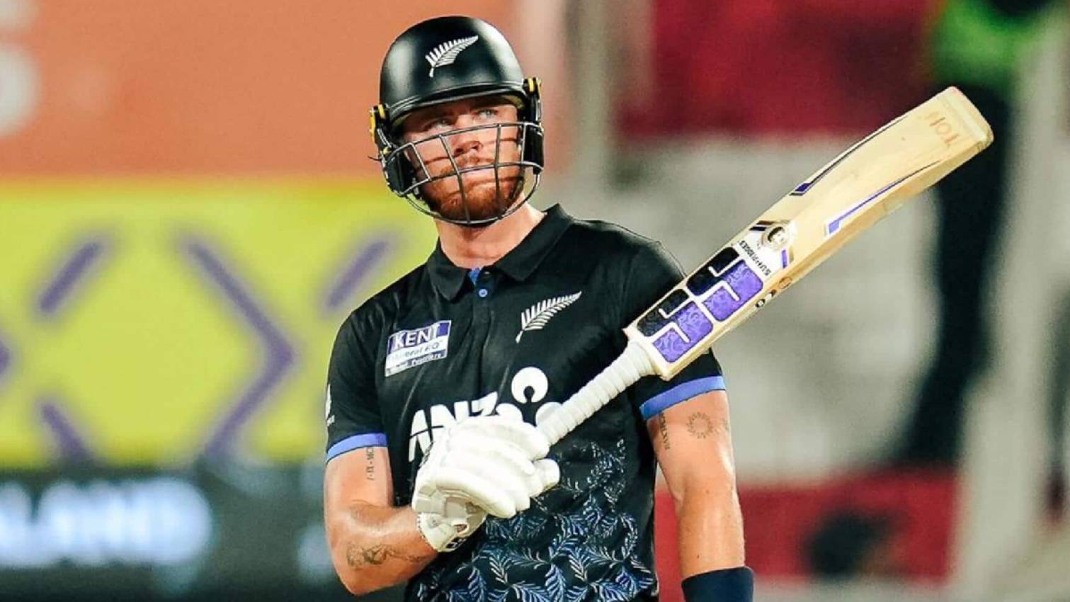 Finn Allen-1-2-3-4-5-6-7