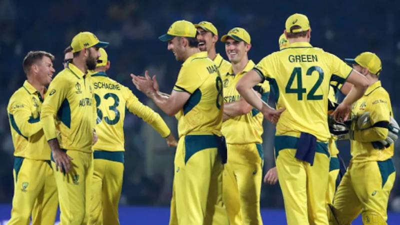 team-india (60) Team India-1-2-3