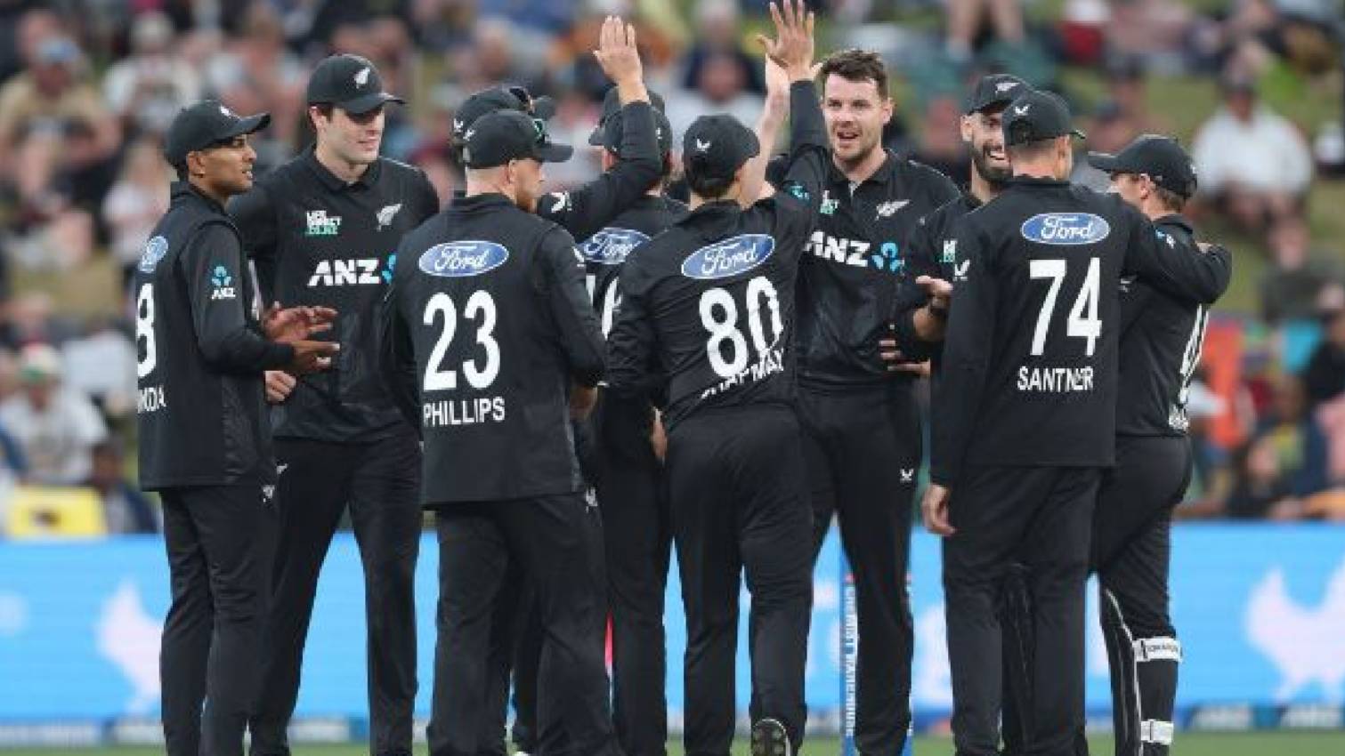 Team India-1-2-3-4-5-6