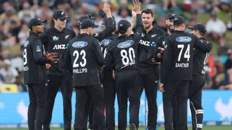 team-india (60) Team India-1-2-3-4-5-6