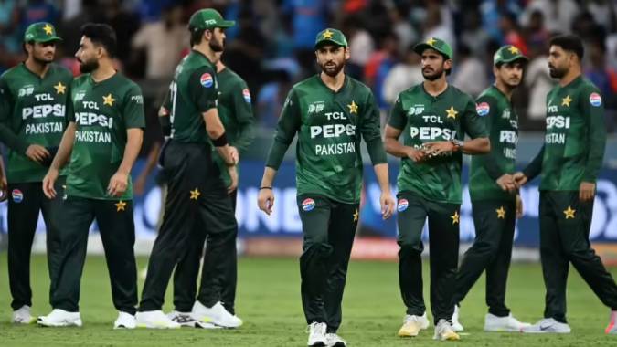 Team India-1-2-3-4-5-6-7