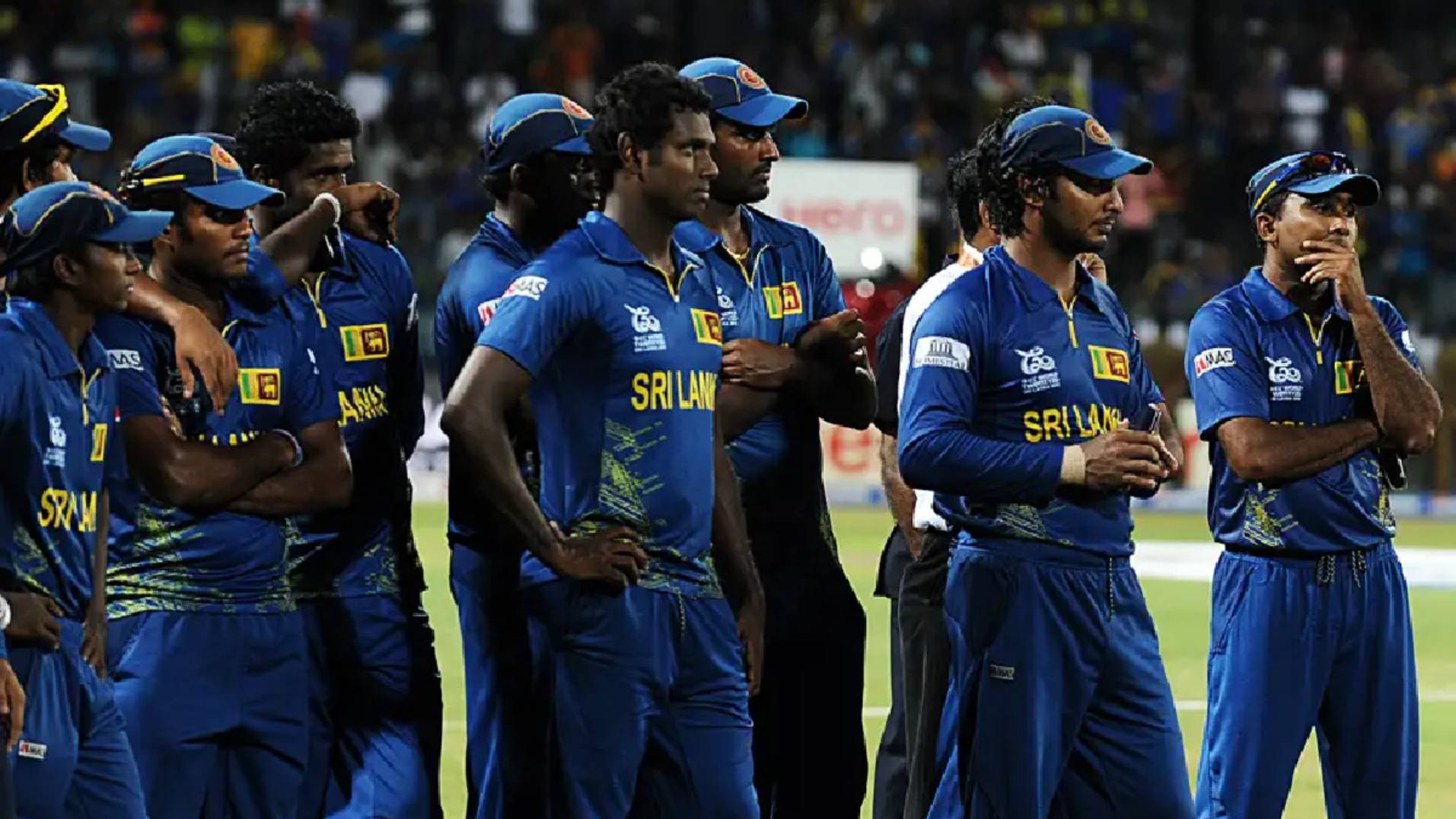 Team India-1-2-3-4-5