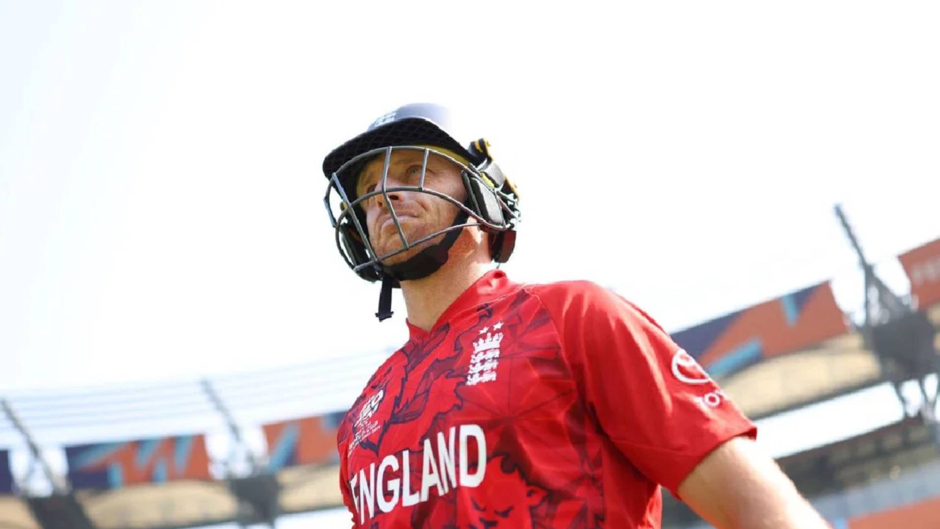 Jos Buttler and Rohit Sharma-1-2-3