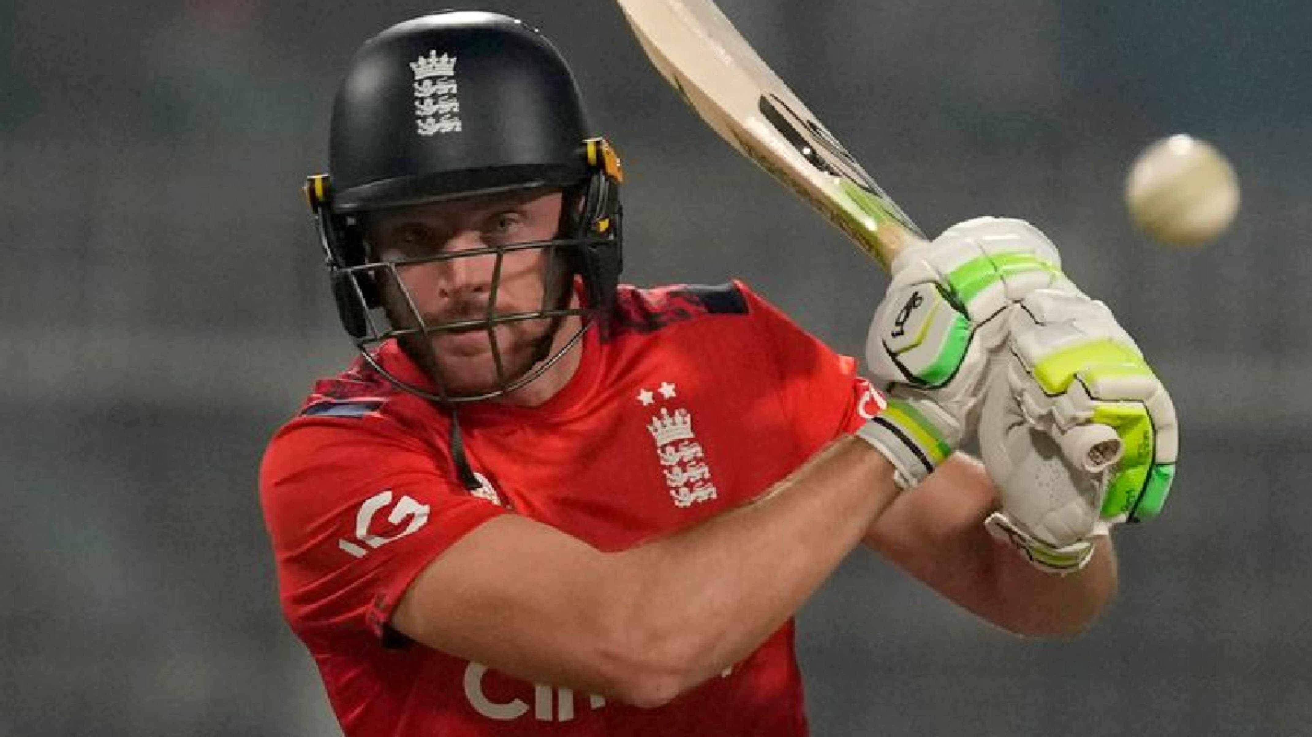 Jos Buttler and Rohit Sharma-1-2-3-4-5-6-7-8