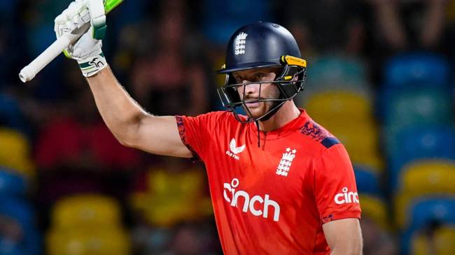 Jos Buttler and Rohit Sharma-1-2-3-4-5