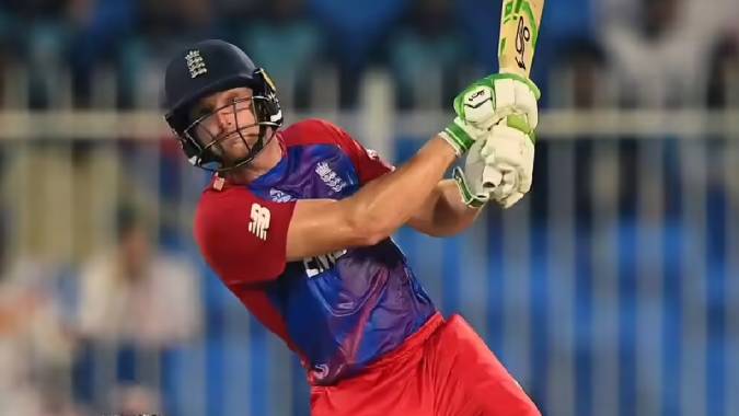 Jos Buttler and Rohit Sharma-1-2-3-4-5-6