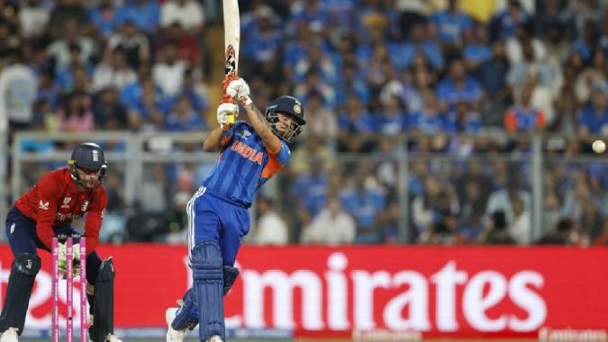 India vs England-1-2-3-4