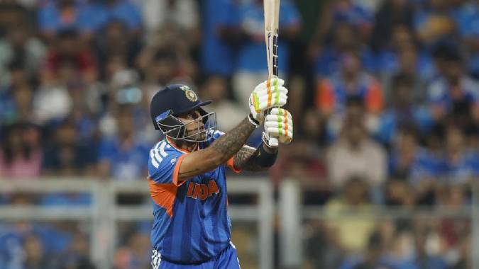 India vs England-1-2-3-4-5-6