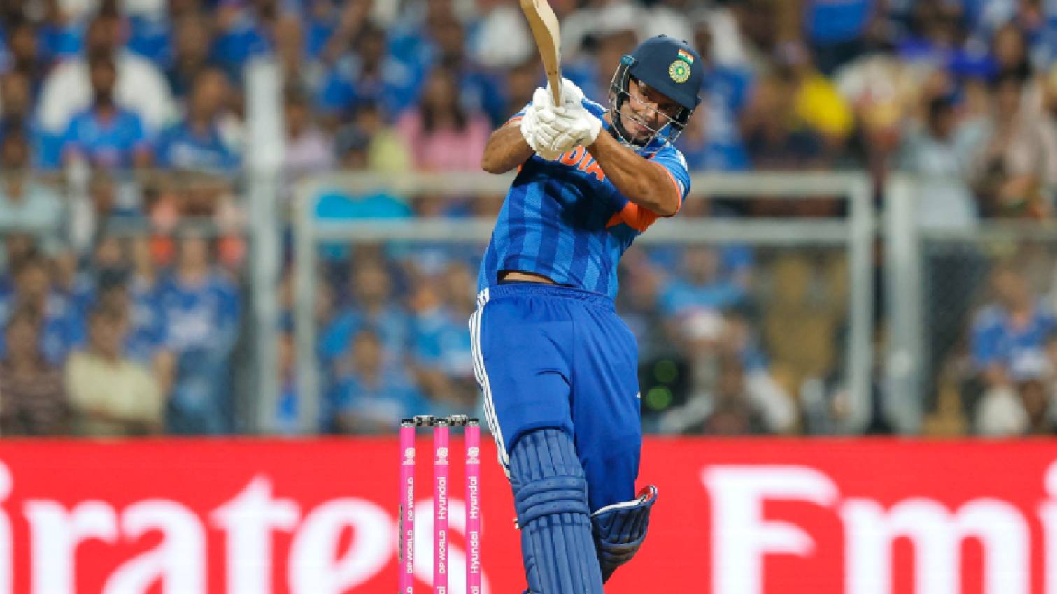 India vs England-1-2-3-4-5-6-7