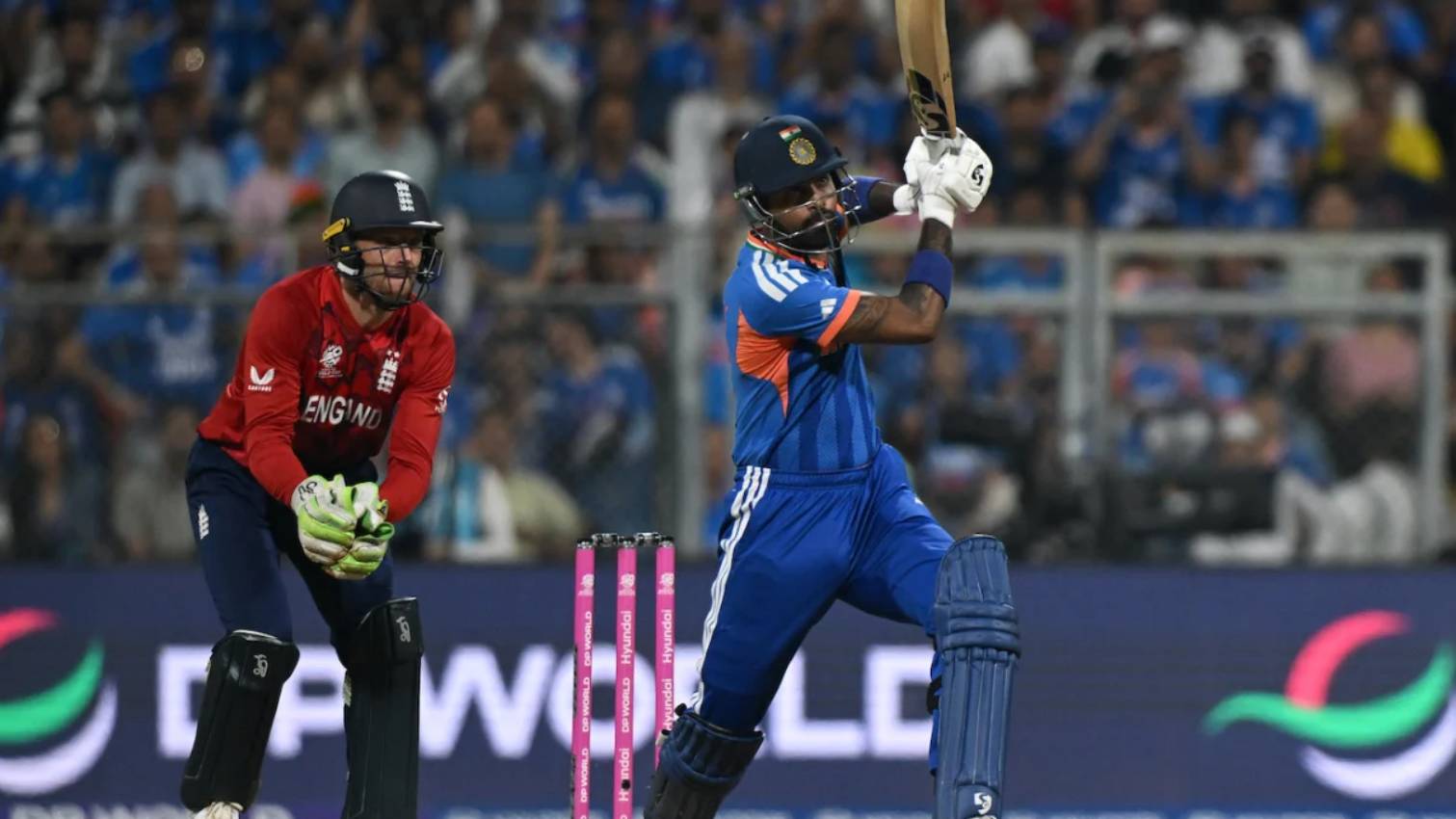 India vs England-1-2-3-4-5-6-7-8