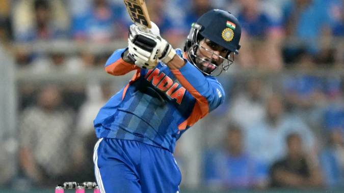 India vs England-1-2-3-4-5-6-7-8-9