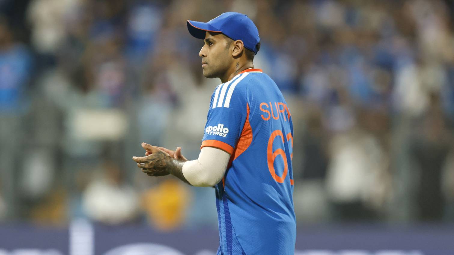 India vs England-1-2-3