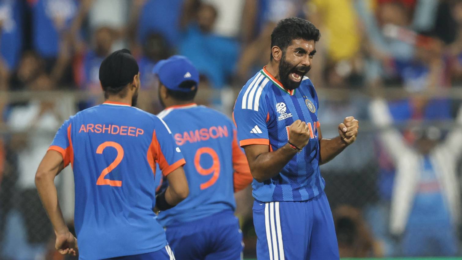 India vs England-1-2-3-4-5