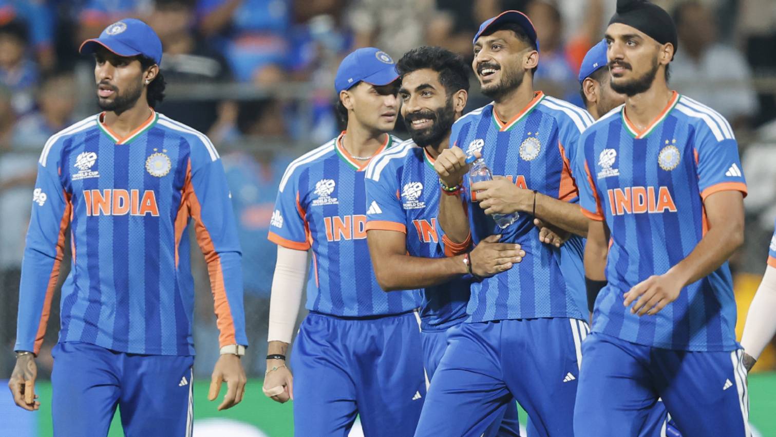 India vs England-1-2-3-4-5-6-7-8