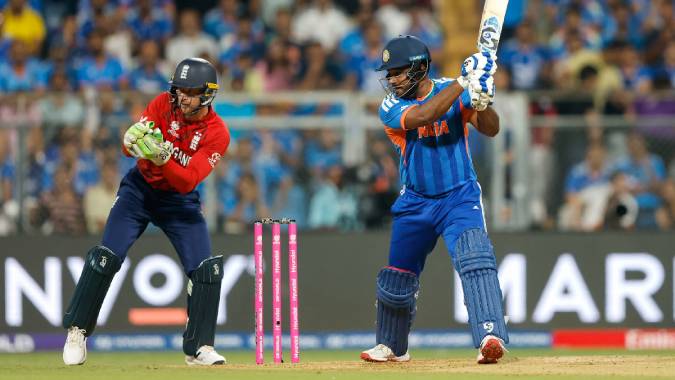 India vs New Zealand, T20 World Cup 2026 Final-1-2-3-4-5-6-7-8