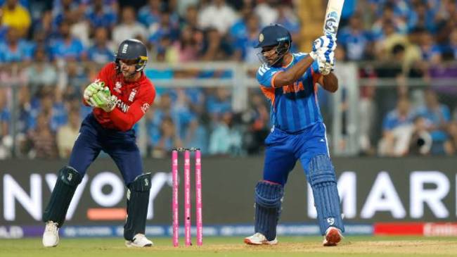 India vs New Zealand, T20 World Cup 2026 Final-1-2-3-4-5-6-7-8