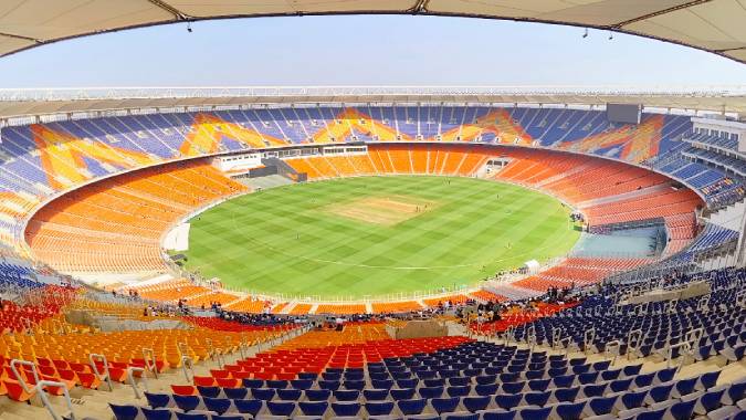 India vs New Zealand, T20 World Cup 2026 Final-1-2-3-4-5-6-7-8-9-10