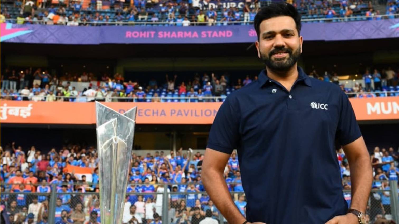 T20 World Cup 2026-1-2-3