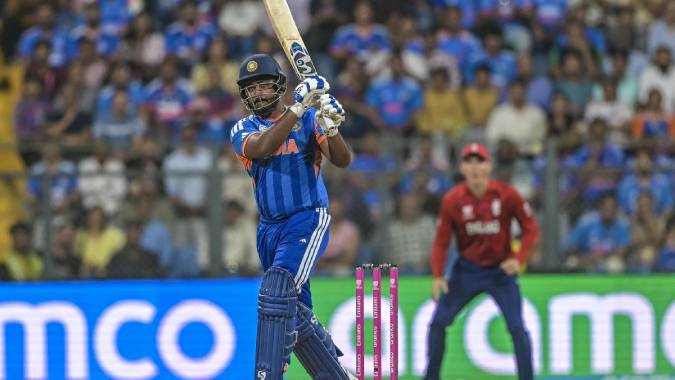 T20 World Cup 2026-1-2-3-4-5