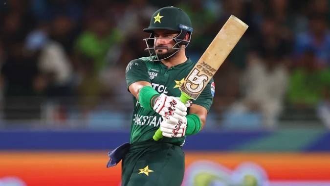 T20 World Cup 2026-1-2-3-4-5-6