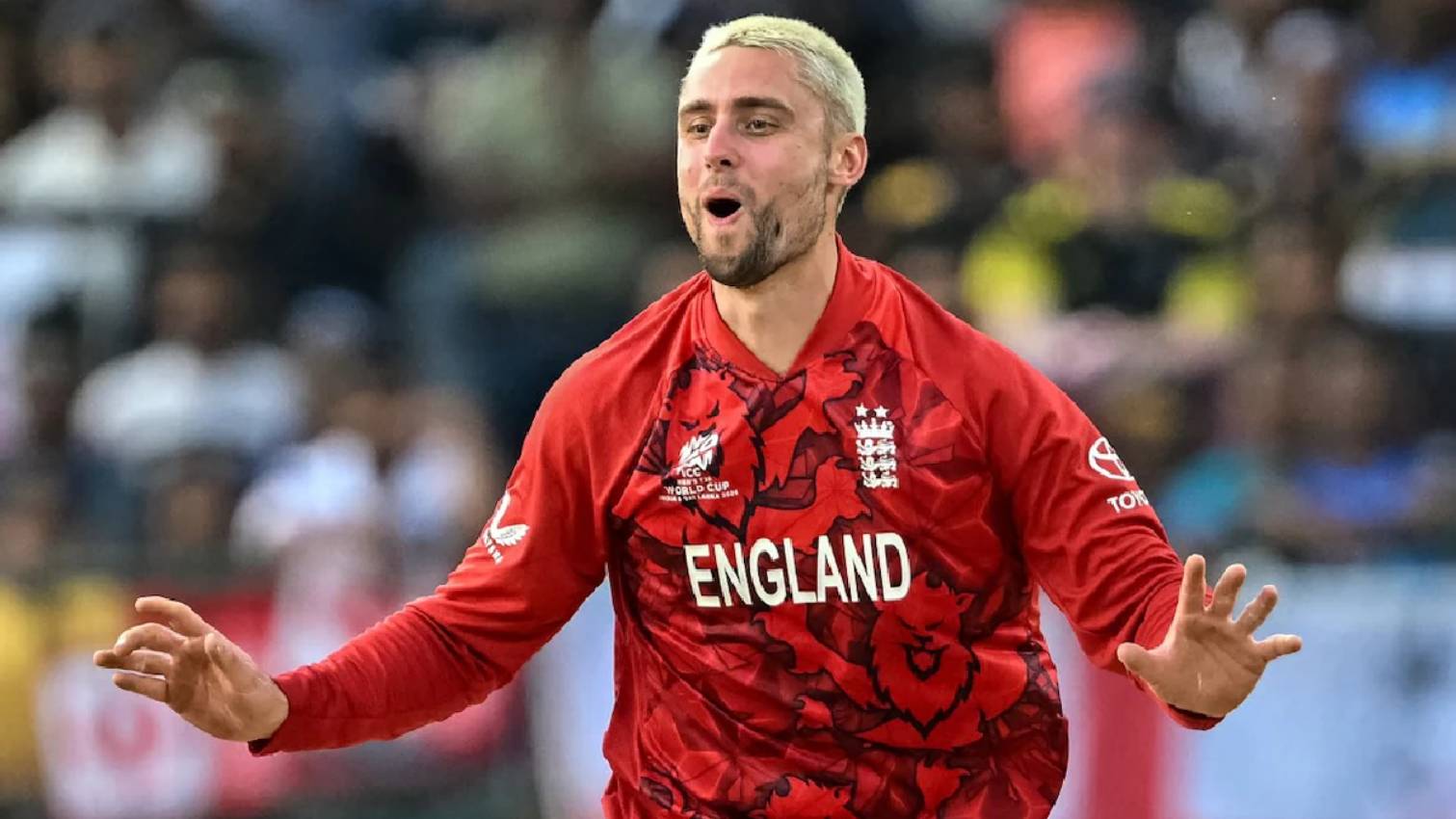 T20 World Cup 2026-1-2-3-4-5-6-7