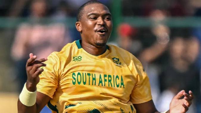 T20 World Cup 2026-1-2-3-4-5-6-7-8