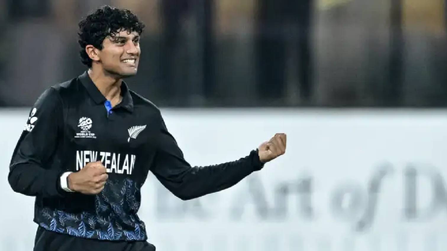 T20 World Cup 2026-1-2-3-4-5-6-7-8-9-10-11