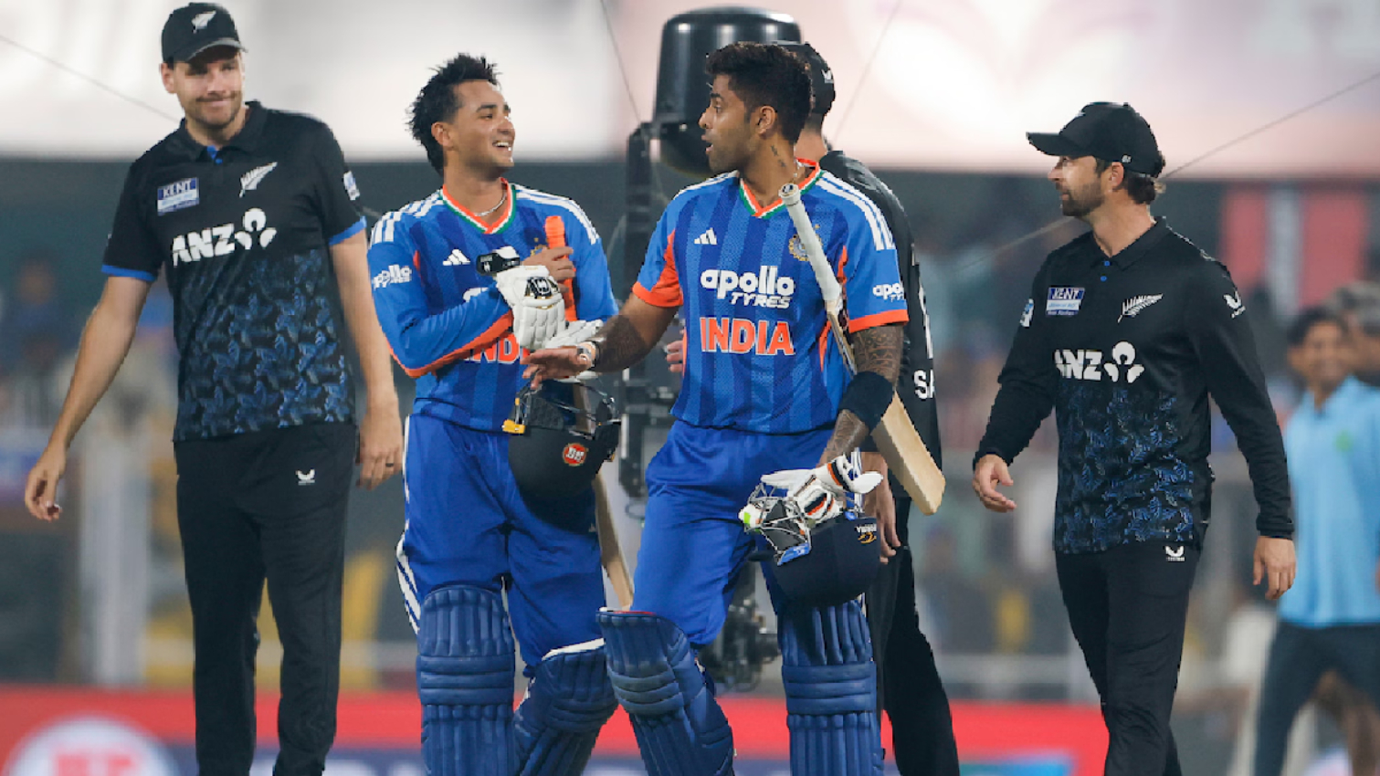 India vs New Zealand-1-2-3-4-5-6-7-8-9