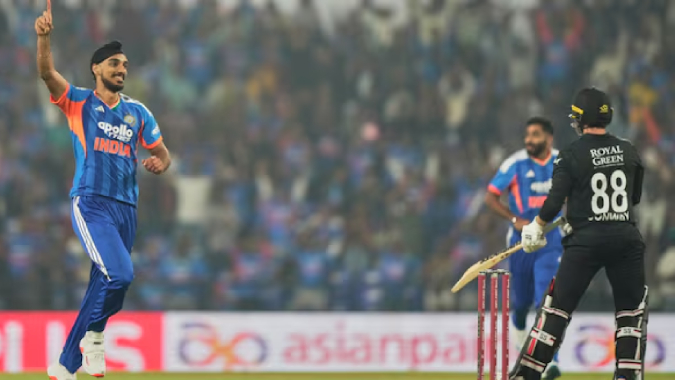 India vs New Zealand-1-2-3-4-5-6-7-8