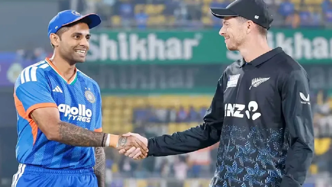 India vs New Zealand T20 World Cup 2026 Final-1-2-3-4-5-6