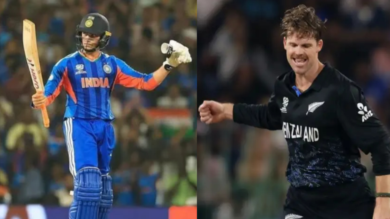 India vs New Zealand T20 World Cup 2026 Final-1-2-3-4-5-6-7-8