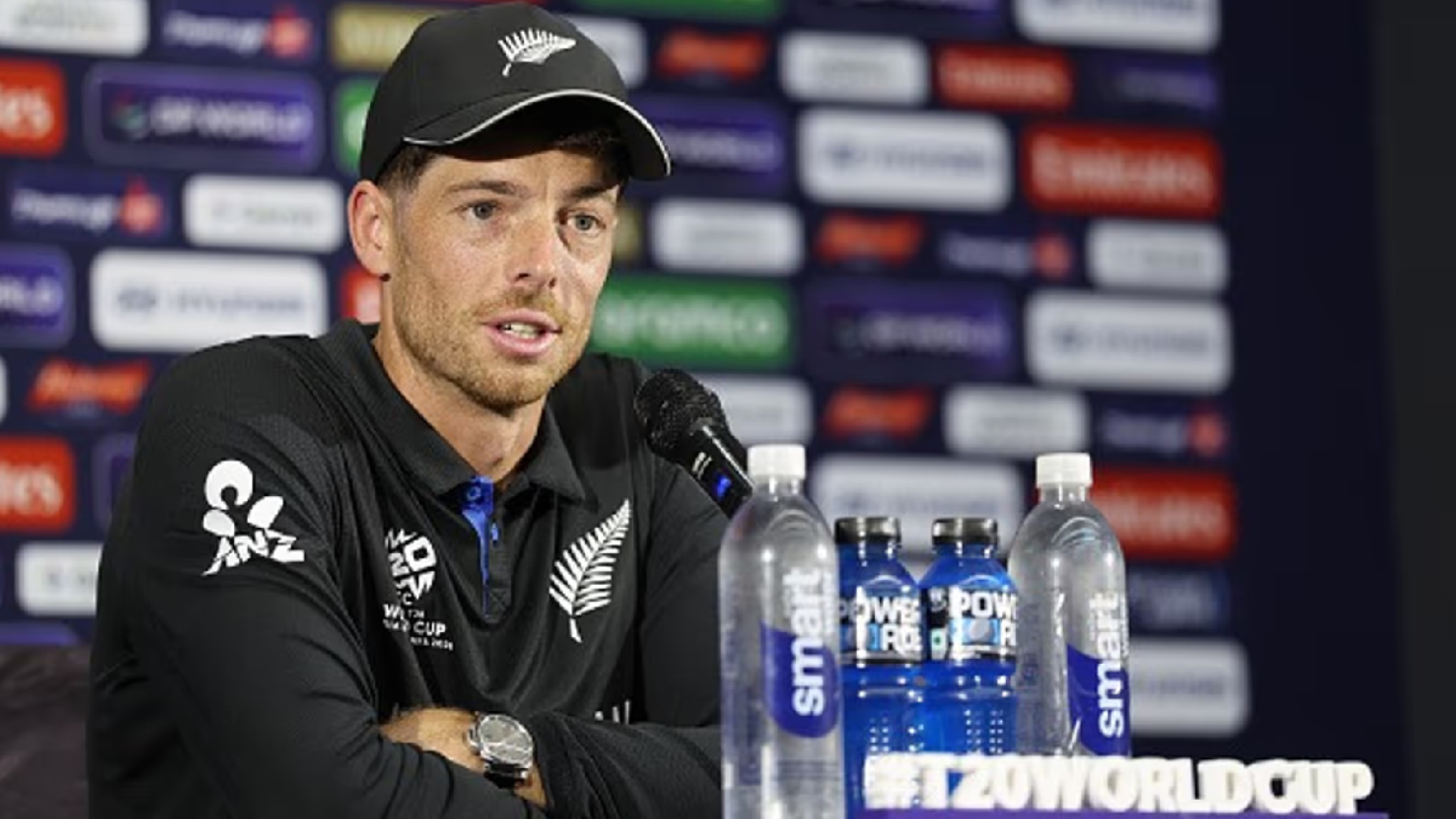 India vs New Zealand T20 WC 2026 Final-1-2-3