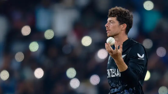 India vs New Zealand T20 WC 2026 Final-1-2-3-4-5-6-7