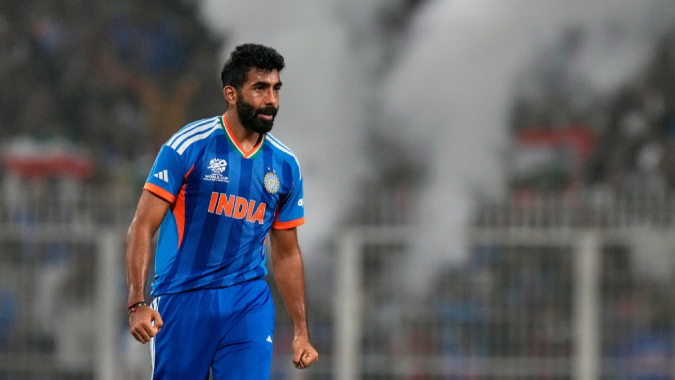 India vs New Zealand T20 WC 2026 Final-1-2-3-4-5-6