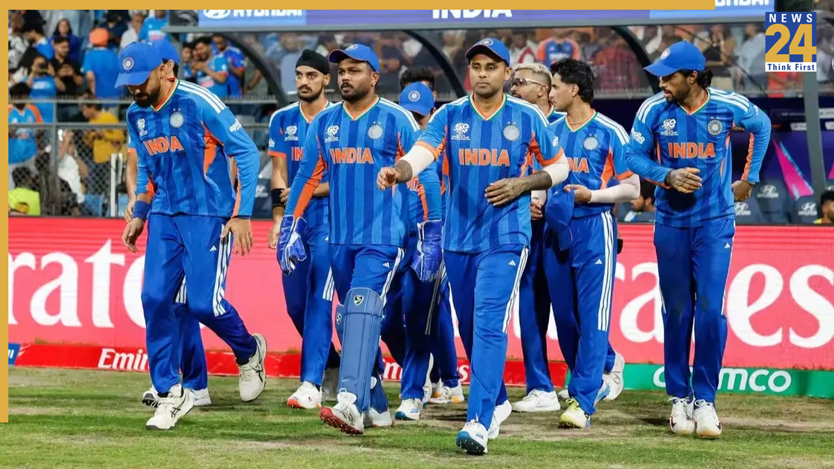 India vs New Zealand-1