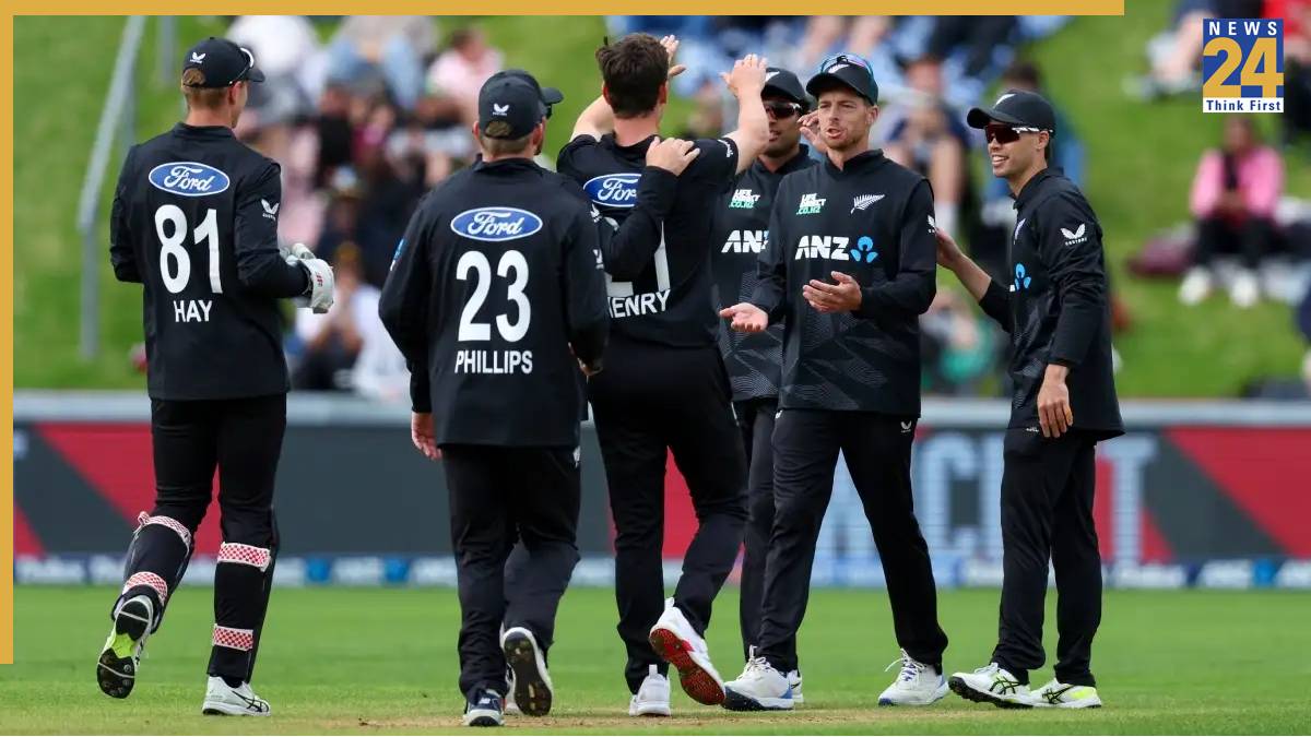 jacket - 2026-03-08T185329.392 New Zealand Cricket Team-1