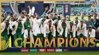Sarfaraz Ahmed Retirement