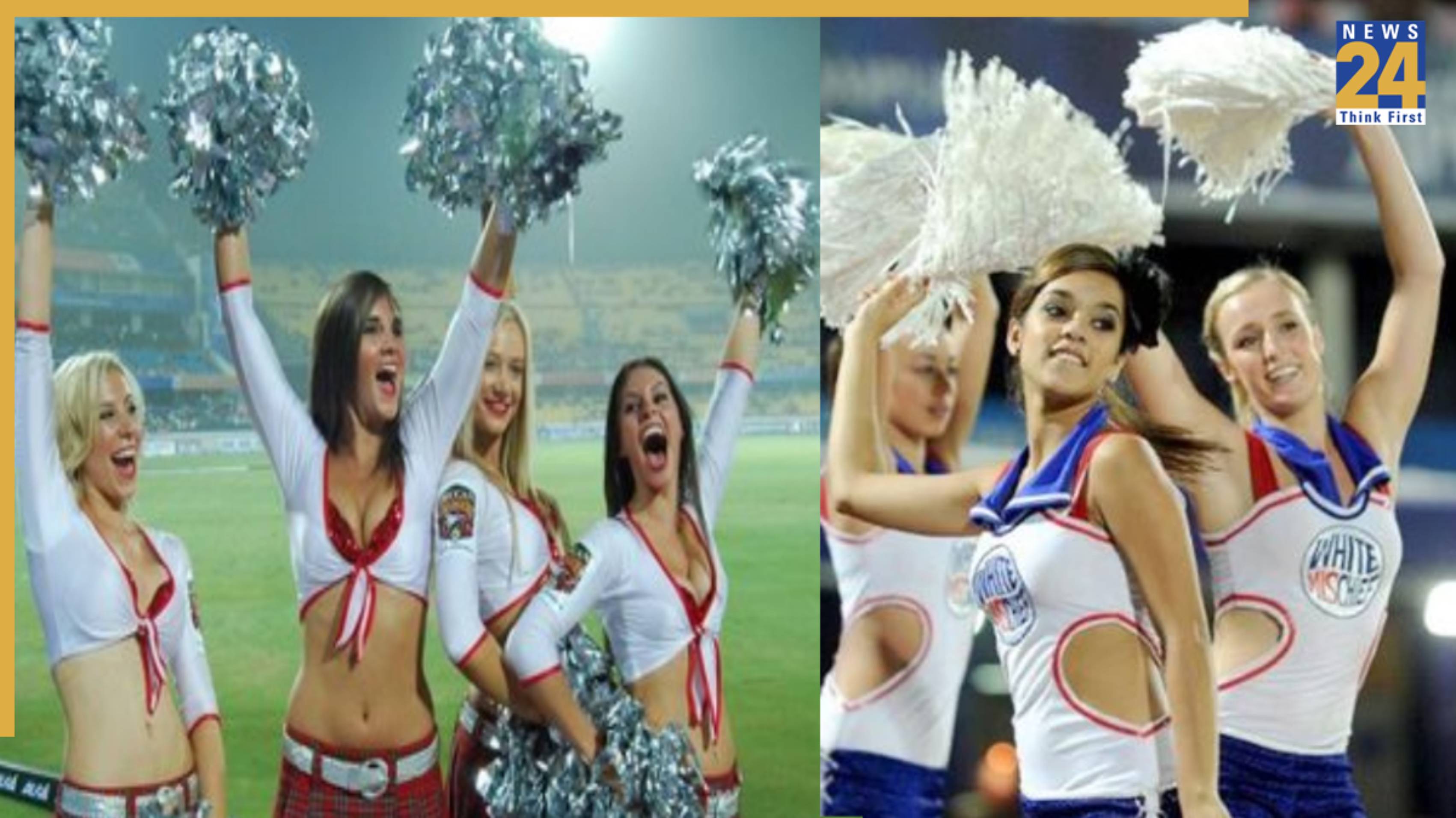 IPL Cheerleaders-1