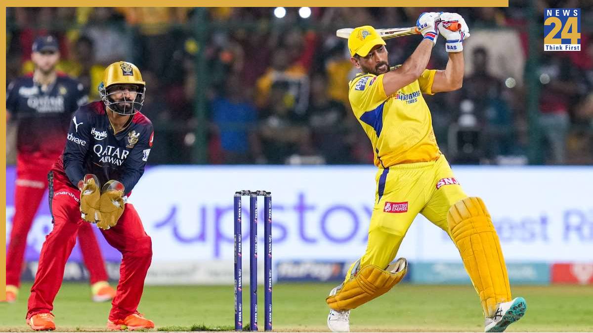 Most Runs as Wicketkeeper Batsman-1