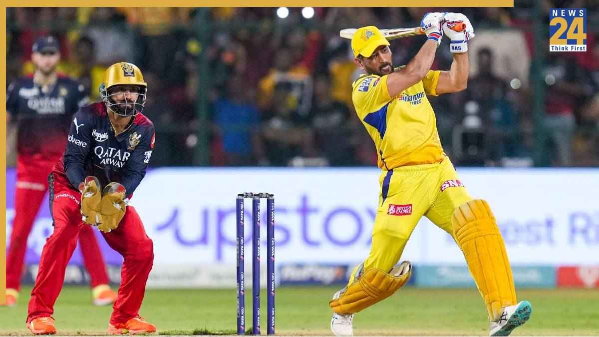 Most Runs as Wicketkeeper Batsman